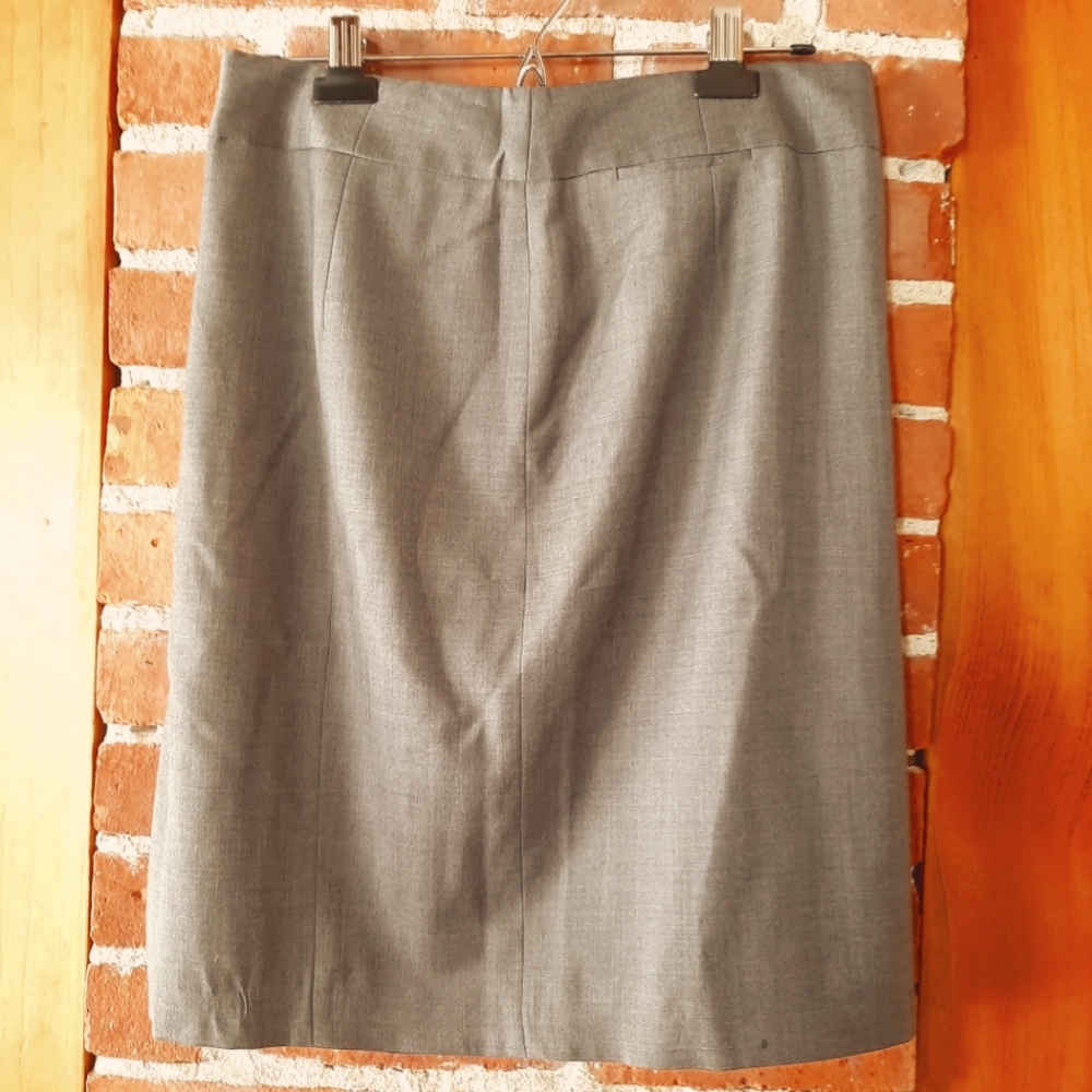 J Crew skirt